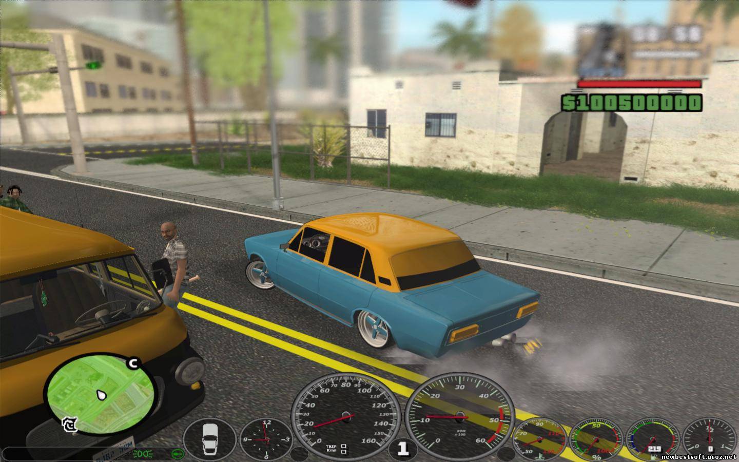 английский язык forward 2 класс пособие для родителей скачать торрент